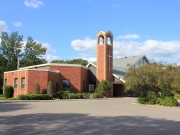 st-pauls-presbyterian-church