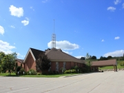 westside-community-church
