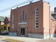bethel-evangelical-missionary-church