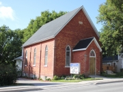goodwood-baptist-church