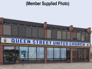 queen-street-united-church